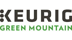 Keurig Green Mountain Logo 5b2d1d3165645 Keurig Green Mountain Logo 5b2d1d3165645