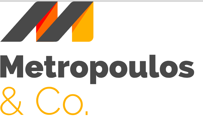 Metropoulos Logo 5b16c80a17045