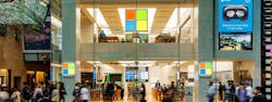 Microsoft 5b229aa62ce52 Microsoft 5b229aa62ce52