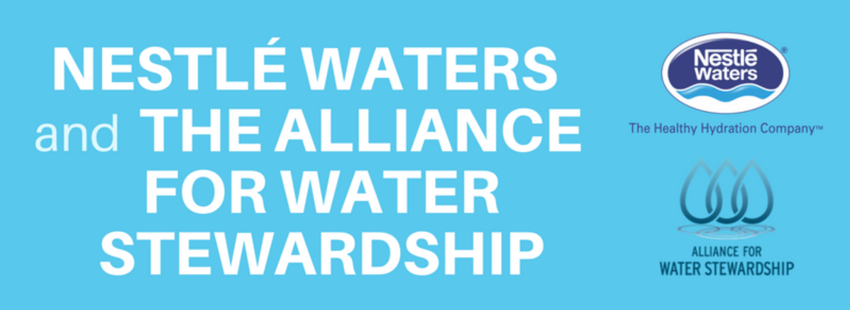 nestlewaters alliance 5b195dc5f094c