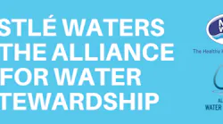 nestlewaters alliance 5b195dc5f094c