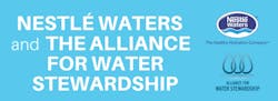 Nestlewaters Alliance 5b195dc5f094c Nestlewaters Alliance 5b195dc5f094c