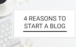Newletter Startblogimage2 5b158b4ee4009 Newletter Startblogimage2 5b158b4ee4009