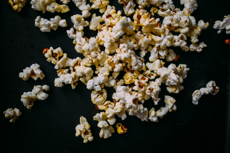 Popcorn 5b11736baeef9