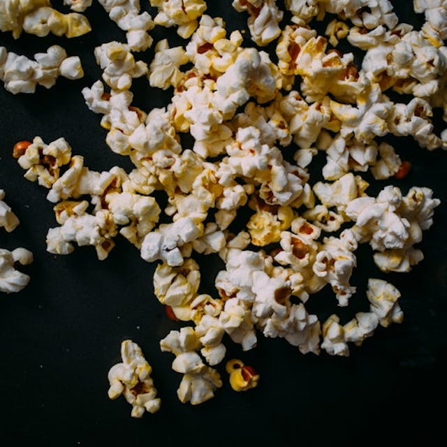 popcorn 5b11736baeef9