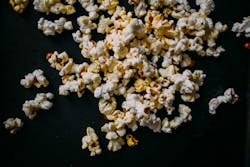 Popcorn 5b11736baeef9 Popcorn 5b11736baeef9