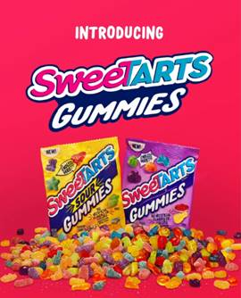 Sweetarts Gummies 5b16cbde28a37