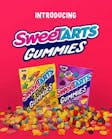 sweetarts gummies 5b16cbde28a37