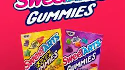 sweetarts gummies 5b16cbde28a37