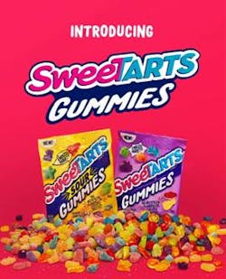 Sweetarts Gummies 5b16cbde28a37 Sweetarts Gummies 5b16cbde28a37