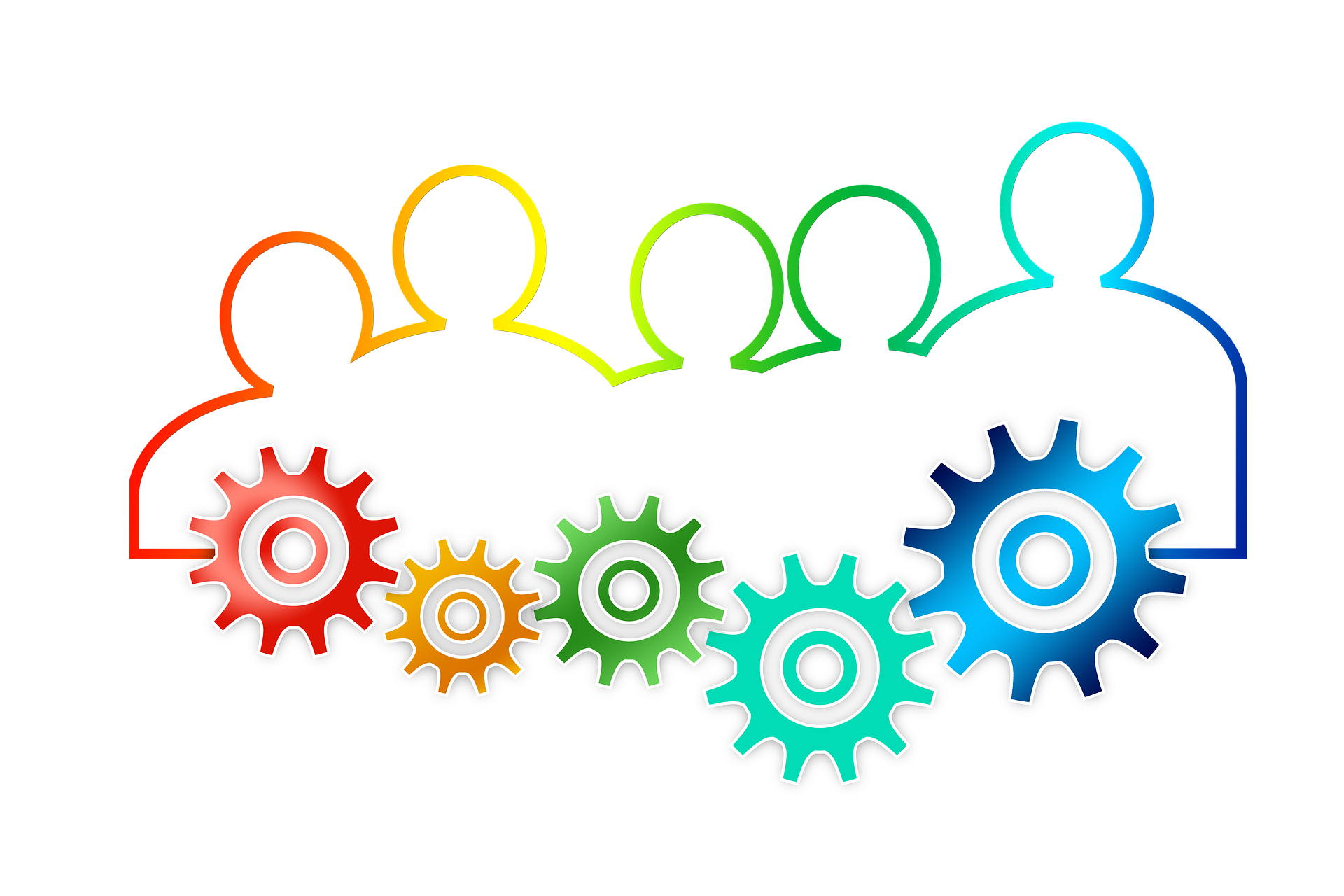 Teamwork 2198961 1920 5b1581e311938