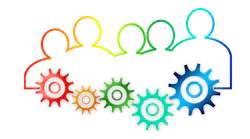 teamwork 2198961 1920 5b1581e311938