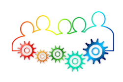 Teamwork 2198961 1920 5b1581e311938