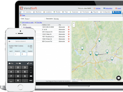 Vending Machine Software 290 Y6nlw 2ww Cuf Vending Machine Software 290 Y6nlw 2ww Cuf