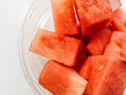 Watermelon 820163 1920 5b27de7d01976 Watermelon 820163 1920 5b27de7d01976