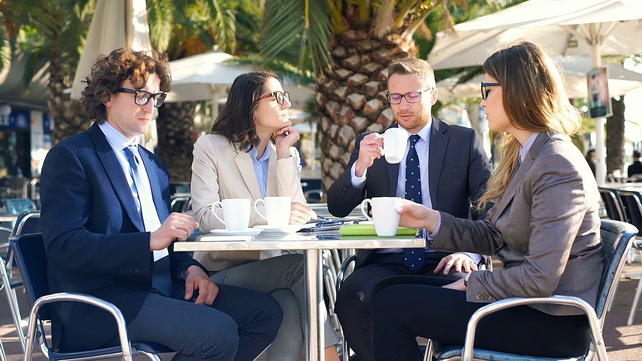 Woman 3137474 1280 5b34f855b3e3b