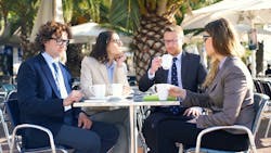 Woman 3137474 1280 5b34f855b3e3b Woman 3137474 1280 5b34f855b3e3b