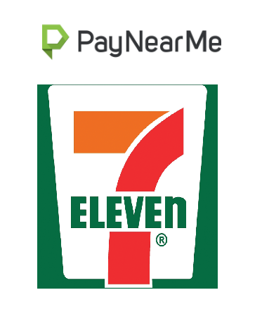 7eleven paynearme 5b3b961fd67c5