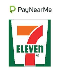 7eleven paynearme 5b3b961fd67c5 7eleven paynearme 5b3b961fd67c5