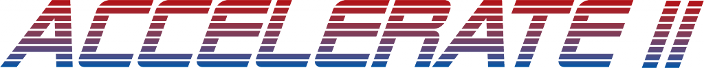 AccelerateII LightSpeed 5b47770ba1974