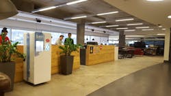 Bevi At Square Enix Montreal 5b60851544dbb Bevi At Square Enix Montreal 5b60851544dbb