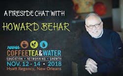 Ctw2018 Behar 5b44ec5d59e1f Ctw2018 Behar 5b44ec5d59e1f