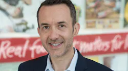 Diego Palmieri