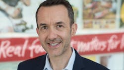 Diego Palmieri Diego Palmieri