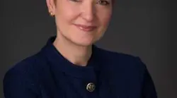 NAMA CEO Carla Balakgie