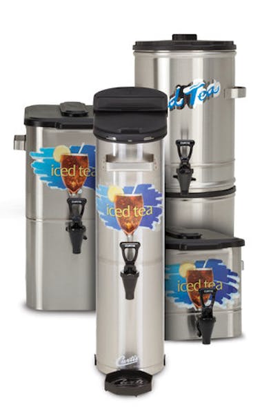 Curtis Iced Tea Dispensers 5b50af50429ab