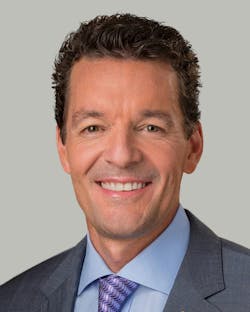 Dave Hoffmann Dave Hoffmann