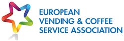 Eva Newlogo 5b48cb3ba3935 Eva Newlogo 5b48cb3ba3935