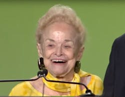 Erna Knutsen 5b55fed280efb Erna Knutsen 5b55fed280efb