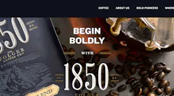 Folgers1850 5b5b3b5309a98