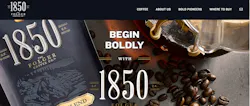 Folgers1850 5b5b3b5309a98
