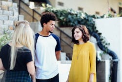 Gen Z 5b50b12d2b156 Gen Z 5b50b12d2b156