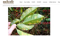 Icafe 5b50afe9f047a Icafe 5b50afe9f047a