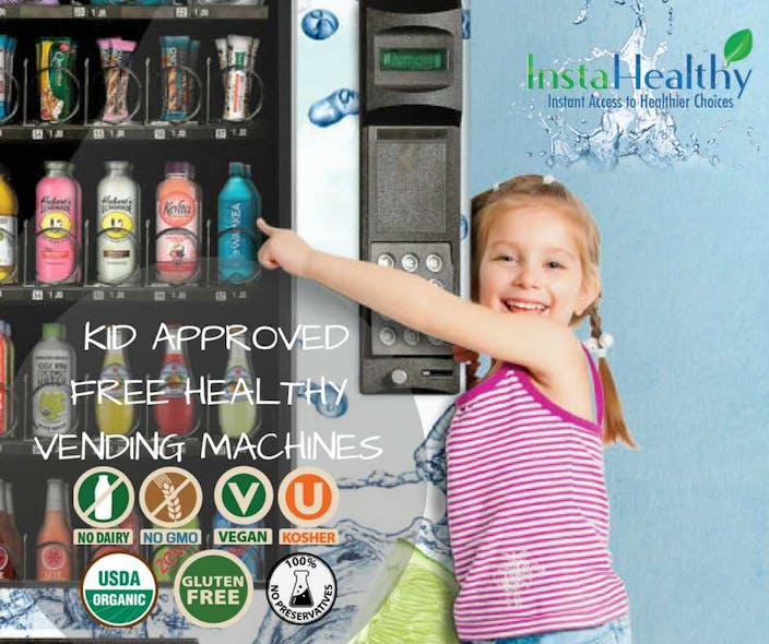 InstaHealthy Promo 5b4cd946e7af4