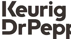 KDP Logo 5b44ebb0c3178