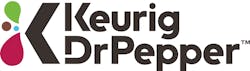 Kdp Logo 5b44ebb0c3178 Kdp Logo 5b44ebb0c3178