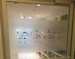 La Galere 5b44b54469d0a La Galere 5b44b54469d0a