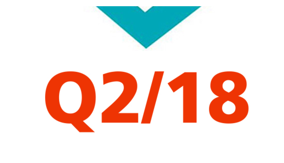 MDLZ Q218 5b59fb7db9d85