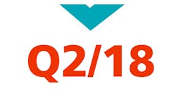 Mdlz Q218 5b59fb7db9d85 Mdlz Q218 5b59fb7db9d85