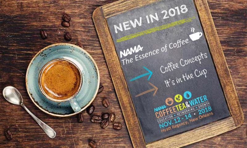 Nama Eo C Graphic 5b59f94fde491