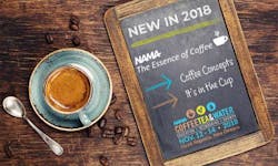 Nama Eo C Graphic 5b59f94fde491 Nama Eo C Graphic 5b59f94fde491