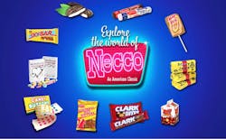 Necco 5b6084e3f36dd Necco 5b6084e3f36dd