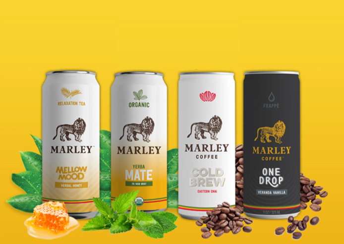 NewAgeBeverages Marley 5b51f3f972167