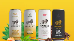 NewAgeBeverages Marley 5b51f3f972167