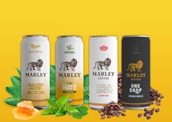 New Age Beverages Marley 5b51f3f972167 New Age Beverages Marley 5b51f3f972167
