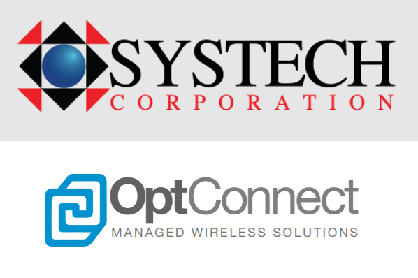 Opt Connect Systech 5b4779ea7af1f